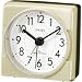 �V�`�Y�� CITIZEN �d�g���v 4RLA03DA18