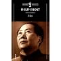 Mao (Biblioteca de Bolsillo)