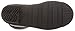 Kamik Waterfight Rain Boot (Little Kid/Big Kid), Black, 13 M US Little Kid
