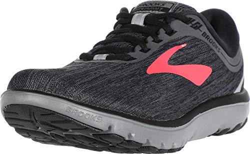 brooks pureflow 7 amazon