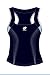 Lotto Tank Ranking, Damen, dark navy/artic