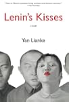 Lenin's Kisses