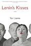 Lenin's Kisses
