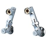 KVK 延長ソケットセット 【ZKM42SW】