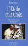 L'Etoile et la Croix