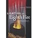 Lighting the Eighth Fire: The Liberation, Resurgence, and Protection of Indigenous Nations