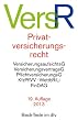 Privatversicherungsrecht