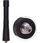 Laird Techologies 450-470 Portable Antenna, 2.5"