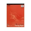 Mead Tracing Paper Academie