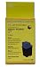 Electronics : Hp Hewlett Packard Ink Inkjet Black Print Printer Fax Printer Copier Cartridge No 29 29A ( 51629A 51629Ae )