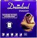 Kitchen & Housewares : Dreamland 6700  Electric Blanket (5 x 2.7 ft/ 60 x 31 inch/ 153 x 80 cm)