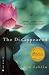The Disappeared