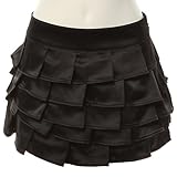 43%OFF titty&Co. TeeBA[hXJ[g : fUCXJ[g yOUTLET/AEgbgz