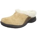 Propet Women's Rita Casual Clog