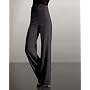 Newport News Shape fx Two-way stretch control pant