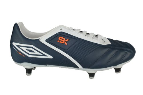 Umbro - Football - sx valor sg - Taille 40