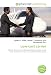 Low-cost carrier: No frills, Discounts and allowances, Budget, Airline, United States, Europe, List of low-cost airlines, Ancillary revenue