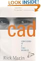 CAD: Confessions of a Toxic Bachelor