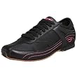 Diesel Women's Kickapoo Lace-up Sneaker