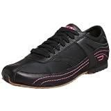 Diesel Women's Kickapoo Lace-up Sneaker