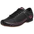 Diesel Women's Kickapoo Lace-up Sneaker