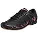 Diesel Women s Kickapoo Lace-up Sneaker