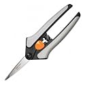 Fiskars 9921-7097 5 Softouch Micro-tip Snip #19221