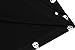 COOFANDY Men’s Fashion Polo Shirts Casual Long Sleeve Pique Polo