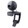 Webcams,Buy.com