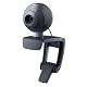 Logitech Webcam C200 960000415 $18.79
