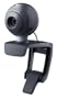 Logitech Webcam C200