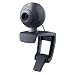 Logitech Webcam C200