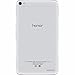 Unlocked Huawei Honor X2 GEM-703L 7.0 Inch Screen Android 5.0 3G RAM 16G ROM 4G Cellphone (Silver)
