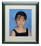 HAKUBA �����ؐ��z�� FW1218 ���� �p�[���O���[�� FW1218-H-GR