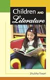 Children and Literature
