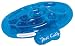 PB18 Pool-Caddy