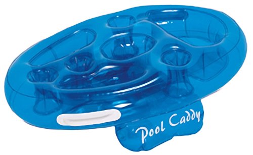 PB18 Pool-Caddy