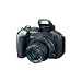 Photography Equipment
