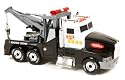 Tonka Light & Sound Tow Truck (colour may vary)