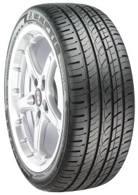 225/40ZR18 XL 92W HERCULES RAPTIS WR1