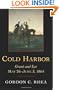 Cold Harbor: Grant and Lee, May 26-June 3, 1864