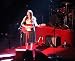 Search : NORAH JONES 11X14 COLOR PHOTO