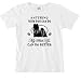 Dog Can Do Shih Tzu - Cats and Dogs Women's Cut T-Shirt