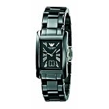 Montre Emporio Armani 