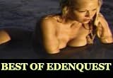 Best of Edenquest Girls Pamela Anderson Leeann Tweeden Region 2 PAL