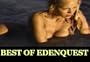 Best of Edenquest Girls Pamela Anderson Leeann Tweeden Region 2 PAL