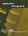 Book ITIL Application Management CDROM (ITIL)