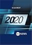 ABC News 20/20 Is Love Blind?