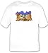 Search : T-shirt with travel, presidents, 