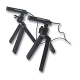 ���i�̏ڍ�